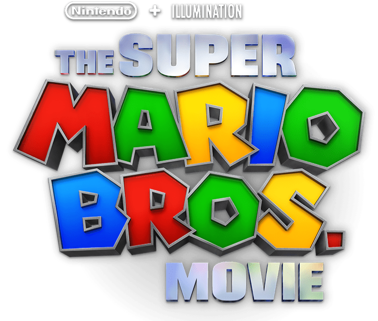 logo_mario_bros